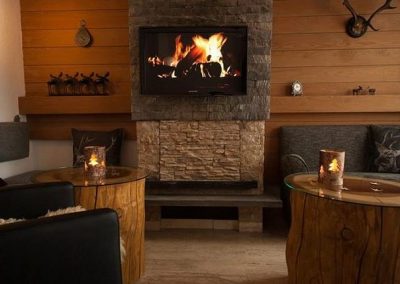 Gästehaus Sonnenhof