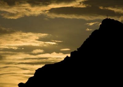 Impressionen im Sommer