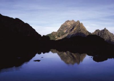 Impressionen im Sommer